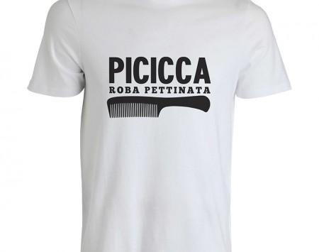 t-shirt_PICICCA
